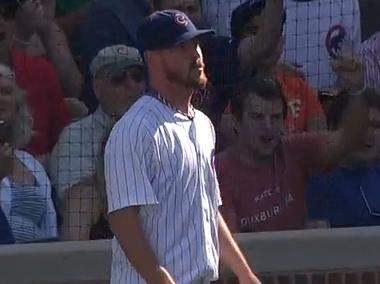 Screen Shot 2013-08-17 at 8.10.04 PM